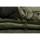 Sac de dormit Prologic Element Thermo Daddy 5 Season Sleeping Bag, 215x105cm