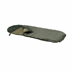 Sac de dormit Prologic Element Lite-Pro 3 Season Sleeping Bag, 215x90cm