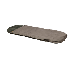 Sac de dormit Prologic Element Lite-Pro 3 Season Sleeping Bag, 215x90cm