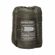 Sac de dormit Prologic Element Comfort 4 Season Sleeping Bag, 215x90cm