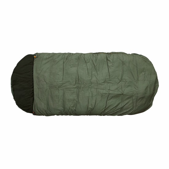 Sac de dormit Prologic Element Comfort 4 Season Sleeping Bag, 215x90cm