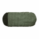 Sac de dormit Prologic Element Comfort 4 Season Sleeping Bag, 215x90cm