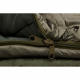 Sac de dormit Prologic Element Comfort 4 Season Sleeping Bag, 215x90cm