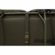 Sac de dormit Prologic Element Comfort 4 Season Sleeping Bag, 215x90cm