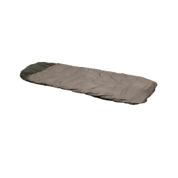 Sac de dormit Prologic Element Comfort 4 Season Sleeping Bag, 215x90cm