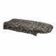 Sac de dormit Prologic Element Comfort Sleeping Bag & Thermal Camo Cover 5 Season, 215x90cm