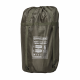 Sac de dormit Prologic Element Comfort Sleeping Bag & Thermal Camo Cover 5 Season, 215x90cm