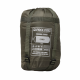 Pătură Prologic Element Thermal 2 Season Bed Cover, Camo, 200x130cm