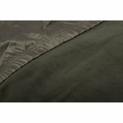 Pătură Prologic Element Thermal 2 Season Bed Cover, Camo, 200x130cm