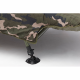 Pătură Prologic Element Thermal 2 Season Bed Cover, Camo, 200x130cm