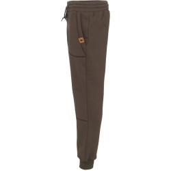 Pantaloni Prologic Carpio Joggers, Army Green, Medium