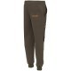 Pantaloni Prologic Carpio Joggers, Army Green, 2X-Large Pantaloni Prologic Carpio Joggers, Army Green, 2X-Large