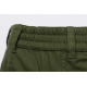 Pantaloni scurți Prologic Combat Army, Green, 3X-Large