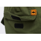 Pantaloni scurți Prologic Combat Army, Green, 3X-Large