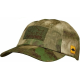 Șapcă Prologic Creek, Camo