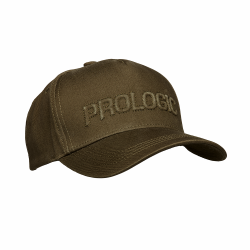 Şapcă Prologic Buzzers Cap Onesize, Olive Green