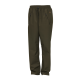 Pantaloni Prologic Safe Trousers, Forest Night, Medium