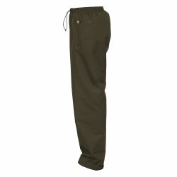 Pantaloni Prologic Safe Trousers, Forest Night, 3X-Large