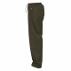 Pantaloni Prologic Safe Trousers, Forest Night, Medium