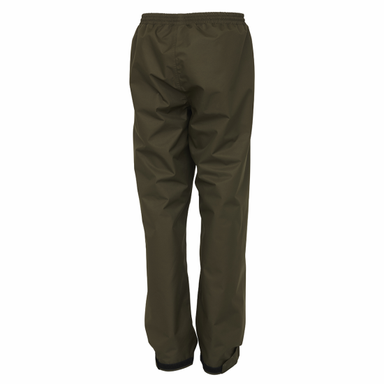 Pantaloni Prologic Safe Trousers, Forest Night, Medium