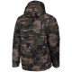 Costum Prologic Avenger Thermal Suit, Camo, Large