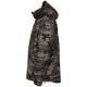 Costum Prologic Avenger Thermal Suit, Camo, Large