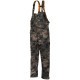 Costum Prologic Avenger Thermal Suit, Camo, Large