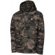 Costum Prologic Avenger Thermal Suit, Camo, Large