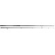 Lansetă Prologic C1 Power, 3.90m/4lbs, 2buc