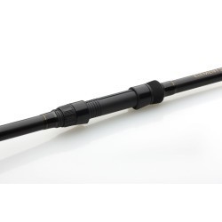 Lansetă Prologic C2 Element Spod Marker AB, 3.60m/5lbs, 2buc