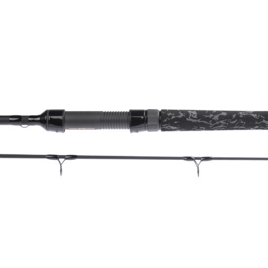 Lansetă Prologic C.O.M Rade, 3m/3.5lbs, 2buc Lansetă Prologic C.O.M Rade, 3m/3.5lbs, 2buc