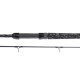 Lansetă Prologic C.O.M Rade, 3m/3.5lbs, 2buc Lansetă Prologic C.O.M Rade, 3m/3.5lbs, 2buc
