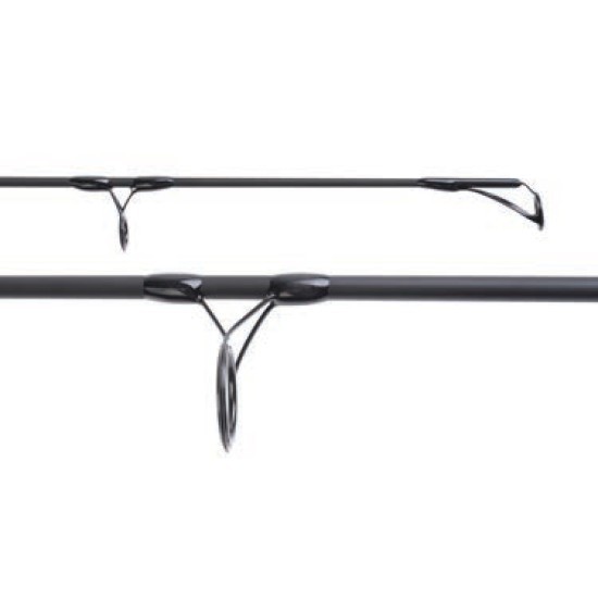 Lansetă Prologic C.O.M Rade, 3m/3.5lbs, 2buc Lansetă Prologic C.O.M Rade, 3m/3.5lbs, 2buc