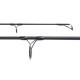 Lansetă Prologic C.O.M Rade, 3m/3.5lbs, 2buc Lansetă Prologic C.O.M Rade, 3m/3.5lbs, 2buc