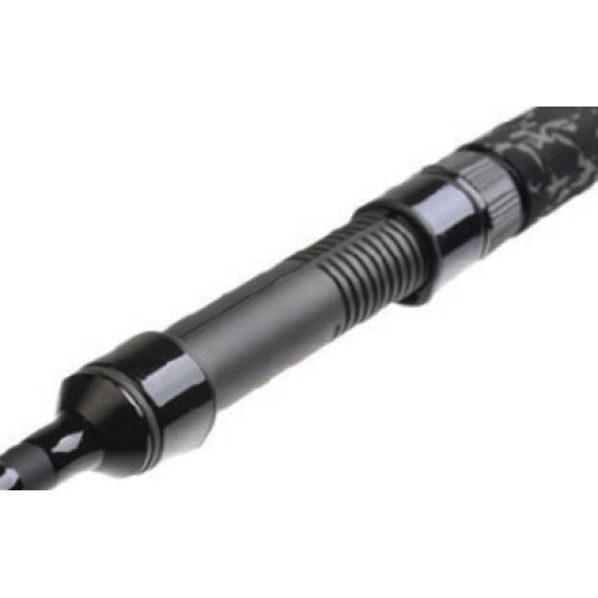 Lansetă Prologic C.O.M Rade, 3m/3.5lbs, 2buc Lansetă Prologic C.O.M Rade, 3m/3.5lbs, 2buc