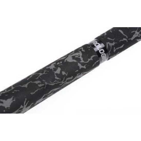 Lansetă Prologic C.O.M Rade, 3m/3.5lbs, 2buc Lansetă Prologic C.O.M Rade, 3m/3.5lbs, 2buc