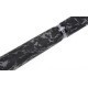 Lansetă Prologic C.O.M Rade, 3m/3.5lbs, 2buc Lansetă Prologic C.O.M Rade, 3m/3.5lbs, 2buc