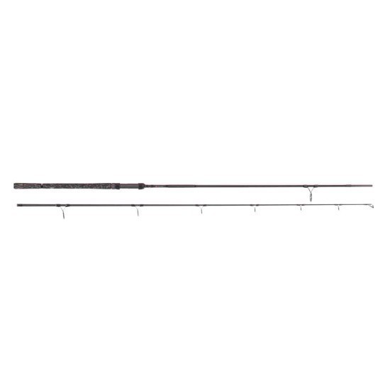 Lansetă Prologic C.O.M Rade, 3m/3.5lbs, 2buc Lansetă Prologic C.O.M Rade, 3m/3.5lbs, 2buc
