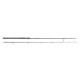 Lansetă Prologic C.O.M Rade, 3m/3.5lbs, 2buc Lansetă Prologic C.O.M Rade, 3m/3.5lbs, 2buc