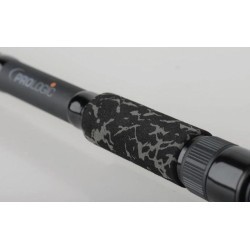 Lansetă Prologic C1 Alpha, 3m/3lbs, 2buc