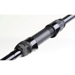 Lansetă Prologic C1 Alpha, 3.60m/2.75lbs, 2buc