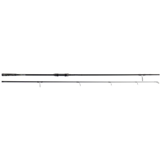 Lansetă Prologic C1 Alpha, 3.60m/2.75lbs, 2buc