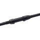 Lansetă Prologic Custom Black Carp, 3.60m/3.5lbs, 2buc Lansetă Prologic Custom Black Carp, 3.60m/3.5lbs, 2buc