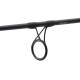 Lansetă Prologic Custom Black Carp, 3.60m/3.5lbs, 2buc Lansetă Prologic Custom Black Carp, 3.60m/3.5lbs, 2buc