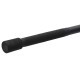 Lansetă Prologic Custom Black Carp, 3.60m/3.5lbs, 2buc Lansetă Prologic Custom Black Carp, 3.60m/3.5lbs, 2buc