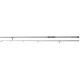 Lansetă Prologic Custom Black Carp, 3.60m/3.5lbs, 2buc Lansetă Prologic Custom Black Carp, 3.60m/3.5lbs, 2buc