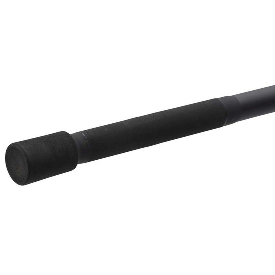 Lansetă Prologic Custom Black Spod, 3.60m/5lbs, 2buc