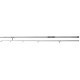 Lansetă Prologic Custom Black Spod, 3.60m/5lbs, 2buc