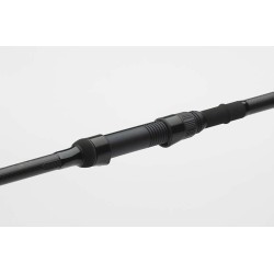 Lansetă Prologic C3C, 3.60m/3.25lbs, 2buc