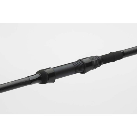 Lansetă Prologic C3C, 3.60m/3.25lbs, 2buc